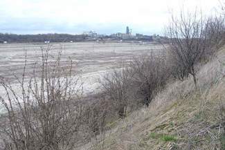 Rowerowa autostrada Polski Wschodniej. Na rowerze do kopalni kredy
