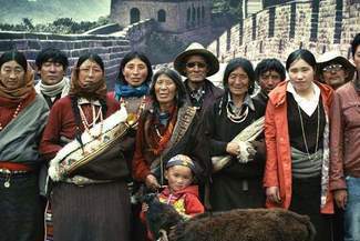 Oscar Shorts 2015 w Centrum Kultury w Lublinie