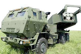 Dozbroją jednostki wojskowe w Chełmie i Hrubieszowie. "Efekt sytuacji na Wschodzie"