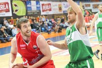 Wikany-Startu Lublin spotkanie z gwiazdami