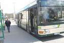 Chełm: Pasażerowie autobusów dostaną smsy