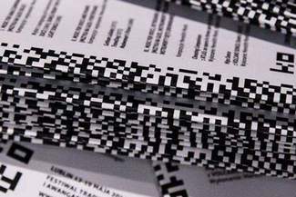 Festiwal Kody 2015: Weź udział w wykonaniu utworów Corneliusa Cardew