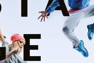 Open Stage. Scena otwarta dla studentów