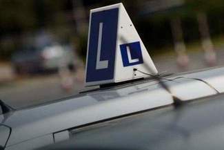 Nowy WORD w Zamościu najwcześniej za rok