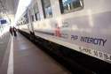 30 proc. zniżki dla seniorów w PKP Intercity