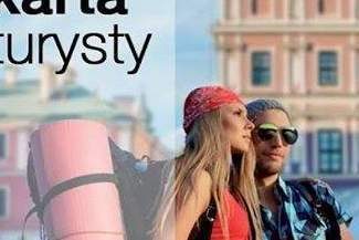 Zamość: Zmiany w karcie turysty. Przejazd autobusami w cenie