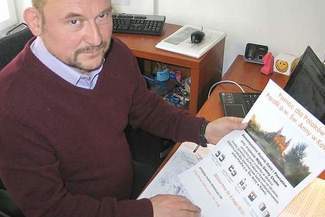 Polacy z Kowla czekają na naszą pomoc