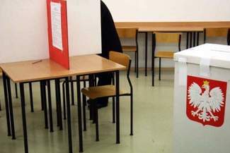 Młodzi o wyborach prezydenckich. Dziś debata w WSPA