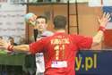Azoty Pulawy mogą pozyskać graczy z Zabrza