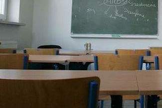 Drzwi otwarte w ZSZiO w Biłgoraju