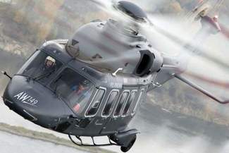 PZL-Świdnik czeka na kontrakt stulecia za 3 mld euro. Coraz bliżej rozstrzygnięcia