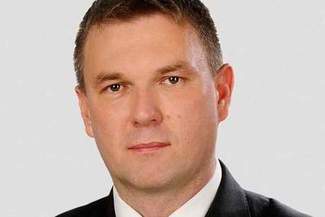 Włodawa. Burmistrz szuka sekretarza