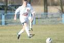 Lewart Lubartów – Orion Niedrzwica Duża 4:0