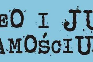 Romeo i Julia poszukiwani. Casting w Zamościu