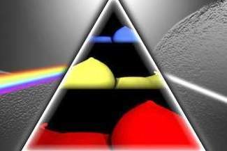 Nagość eksperymentalna