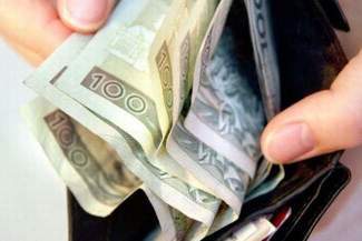 Skarga na sklep internetowy z Lublina. "Zgłaszają się klienci z całego kraju"