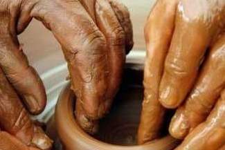 Dzień Kultury Wschodnioeuropejskiej: Spróbuj potraw, ulep garnek