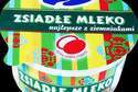 Sukces OSM Krasnystaw. Mleko i jogurt palce lizać