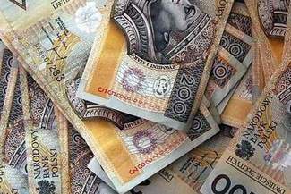 Budżet obywatelski. Chełmianie zdecydują, na co wydać miliony