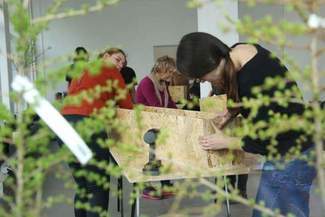 Lub Design! na Bernardyńskiej