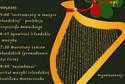 Irlandia w galerii Gala