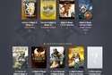 Humble Bundle