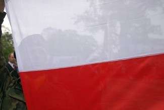 Uroczystości narodowe i okolicznościowe w Lublinie i regionie  Fot. Jacek Świerczyński / archiwum