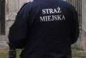 Temat likwidacji Straży Miejskiej w Łęcznej wypłynął tuż przed ubiegłorocznymi wyborami samorządowym