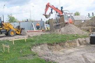 (fot. Jacek Barczyński)