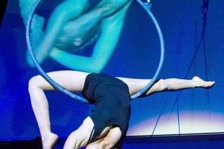 (fot.  Jakub Borkowski / Fundacja Sztukmistrze)