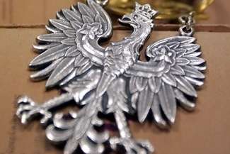 Annę C. chroni sędziowski immunitet