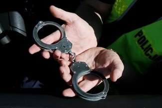 (fot. Dorota Awiorko / archiwum)