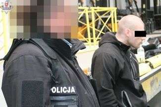 fot. Policja