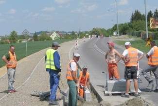 (fot. Jacek Barczyński)