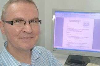 (fot. Jacek Barczyński)