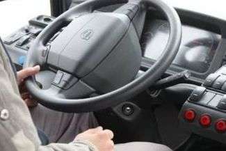 Chełm: Od 1 czerwca ruszy nocna komunikacja miejska