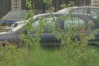 Lublin: Mechanik sprzedał samochód oddany do naprawy