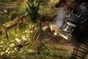 Wasteland 2