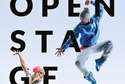 Open Stage