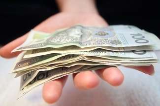 Lubelskie: Oświadczenia majątkowe polityków, czyli co ma poseł i senator