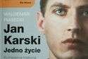  Orzeł Jana Karskiego i premiera „Jednego życia”