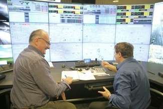 W spółce Lubelski Węgiel Bogdanka przeciętne miesięczne wynagrodzenie w ub. roku wyniosło 7373,90 zł