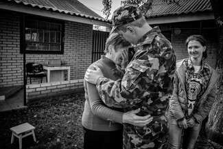 (fot. Jacek Szydłowski)