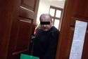 Adwokat oskarżony o wyłudzanie pieniędzy chce negocjować