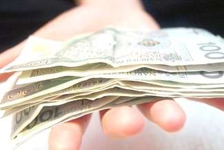 Oświadczenia majątkowe musi składać większość osób sprawujących ważne urzędy w państwie