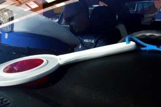 (fot. Dorota Awiorko / archiwum)