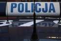 Policjanci zatrzymali mężczyzn