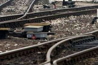 (fot. Bartłomiej Żurawski / archiwum)