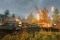 Armored Warfare