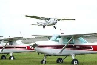 Pieniędzy ma wystarczyć także na utrzymanie i eksploatację statków szkolnych